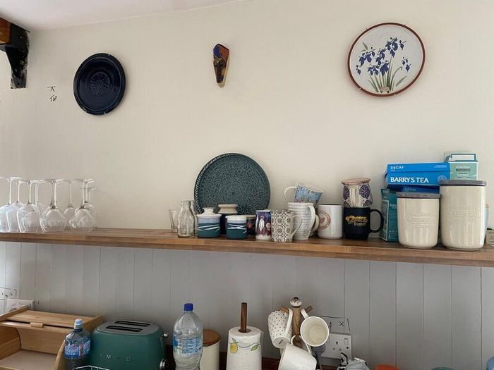 Kitchen for Sale