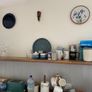 Kitchen for Sale Image 10