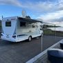 Motorhome Image 5