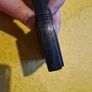 Alien 3 Master System Arcade Retro Games Original Image 5