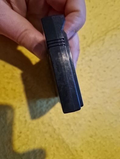 Alien 3 Master System Arcade Retro Games Original