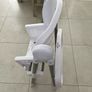 Feeding Chair Image 5