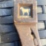 Very Rare White Horse Whisky Piece Image 3
