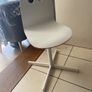 kids chair for desk Image 2