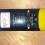 multi function test meter Di Log Image 3