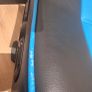 X Rocker Infiniti 2.1  PlayStation Gaming Chair Image 4