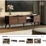 TV unit Image 5