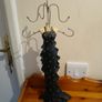 Beautiful Mannequin Jewelry Stand Image 2