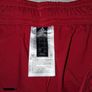 Brand New Adidas Aero Ready 3 Stripes Shorts - Size - Large - RRP - 45.99 - Open To Offers!! Image 9