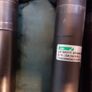 Ford Transit 2.4 Injectors Image 2