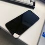 IPhone 13 pro Image 2
