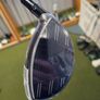 Brand New Taylormade Qi4D Driver Image 4