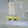 Celine sunglasses Image 6