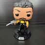 Funko Pop Star Wars Lot Image 3