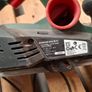 planer 750w 220v Image 2