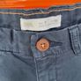 Boys Zara Shorts (Age 7) Image 3