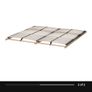 Hemnes standard King Image 8