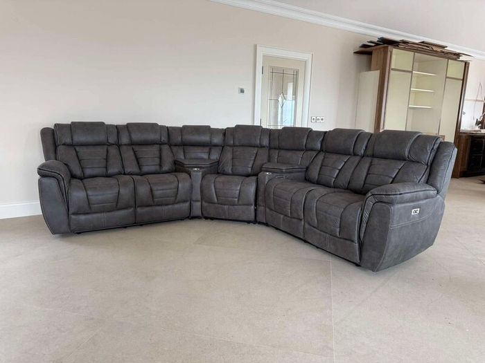 New Sofas -save 500 | Free Delivery