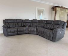 New Sofas -save 500 | Free Delivery
