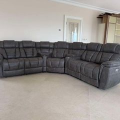 New Sofas -save 500 | Free Delivery