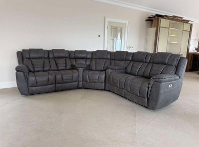 New Sofas -save 500 | Free Delivery