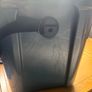 Yeti Cooler Image 5