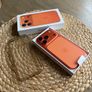 iPhone 17 Pro 256gb unlocked Image 6