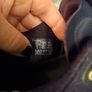 ASICS Gel-Kayano 32, Women's Trainers Image 6