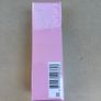 lancome hydra zen jelly mask new 50ml Image 2