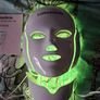 Led Mask Image 4