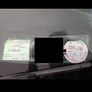 Renault Megane Coupe 2010_ Black_NCT Until May Image 2
