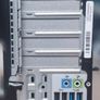HP EliteDesk 800 G1 PC Image 5