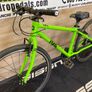 bike Image 9