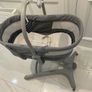 Chicco baby 4 in 1 Image 2