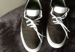 Men's Hugo Boss Casual Runner