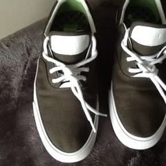 Men's Hugo Boss Casual Runner