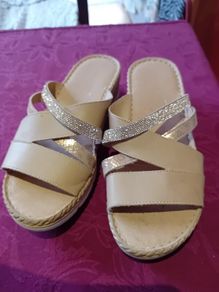 Ladies Sandals