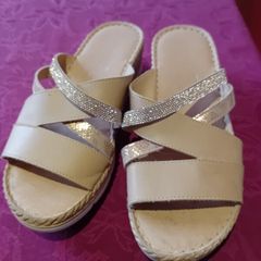Ladies Sandals
