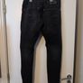 Gstar jeans Image 2