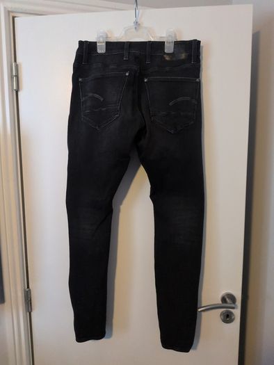 Gstar jeans