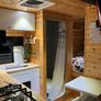 08 Mercedes Sprinter Camper Image 8