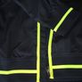 armani bomber rain jacket top hoodie Image 6