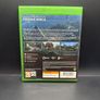 Jurassic World Evolution Xbox One Image 4