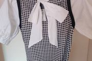 BNWT River Island Cleanse blouse size UK8 EU36 Postage included