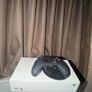 xbox series Image 2
