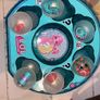 Seashell LOL Doll set Image 6