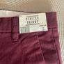 Mens shorts Image 5