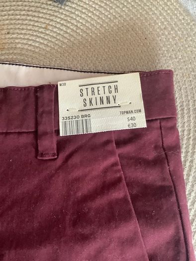 Mens shorts
