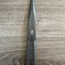 Loon Apex Needle Nose Plier Image 3