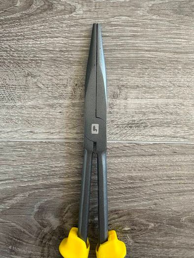 Loon Apex Needle Nose Plier